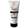 Nutriol Intensivo Creme Nutritivo 200g.png
